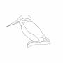 kingfisher_linedrawing.jpg