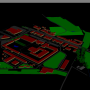 3d_osm_tutorial_03.png