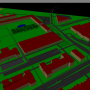 3d_osm_tutorial_04.png