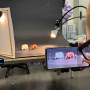 3d_prints_elephant_diy-photobooth.jpg