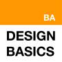 mattermost_icon_design-basics.jpg