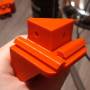 diy_cnc_3d_druck_gut.jpg