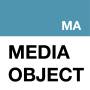 mattermost_icon_media_objects.jpg