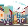 urban_playground_illustration_by_hannah.jpg