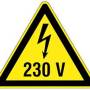 230v_warning.jpg