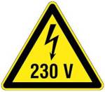 230v_warning.jpg