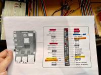 overview_gpio-pins.jpg