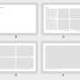 screenshot_thumbnails_template_layout.png