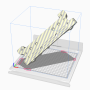 ultimakers3_00760001a_um3stl_01.png